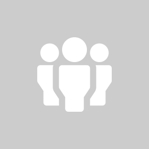 Group logo of Feminismoak edo Genero-ikerketak