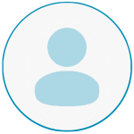 Profile photo of 