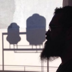 Profile photo of Alfredo