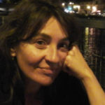 Profile photo of Garbine Ortiz