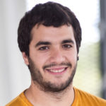 Profile photo of Mikel Etxeberria Okariz
