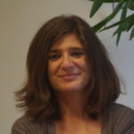 Profile photo of Helena Franco