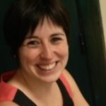 Profile photo of Olatz Perez de Vinaspre