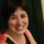 Profile photo of Olatz Perez de Vinaspre