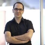 Profile photo of Aitzol Lasa