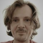 Profile photo of Aitor Soroa