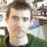 Profile photo of Aitzol Astigarraga