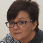 Profile photo of Izaskun Etxeberria