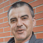 Profile photo of Josu Amezaga