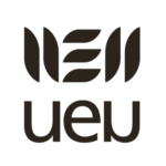 UEU erabiltzailearen profileko argazkia