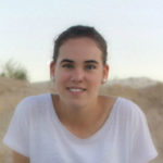 Profile photo of Ainhoa Urzelai Vicente