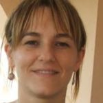 Profile photo of Maialen Sagarna