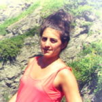 Profile photo of Haizea Ziarrusta Intxaurtza