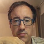 Profile photo of Iban Harlouchet