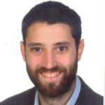 Profile photo of Ekain Payán Ellacuria