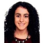 Profile photo of Nerea Goitia-Zabaleta