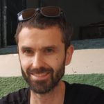 Profile photo of Galder Sierra Zapirain