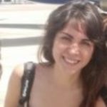 Profile photo of Amaia Nuñez Del Moral