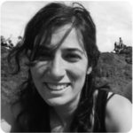 Profile photo of Aitziber Eleta Lopez