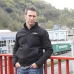 Profile photo of Jose Inazio Imaz