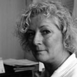Profile photo of Marian Iriarte