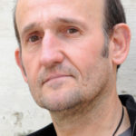 Profile photo of Xabier Artola Zubillaga