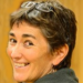 Profile photo of Olatz Arregi