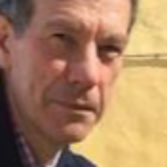Profile photo of Kepa Sarasola