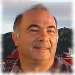 Profile photo of Txabi Perez Zabala