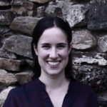 Profile photo of Edurne Urrestarazu Garcia