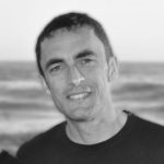 Profile photo of Gaizka Durana