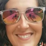 Profile photo of MAITANE