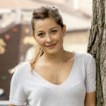 Profile photo of Maialen