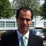 Profile photo of Gotzon