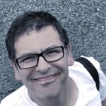 Profile photo of Jose Ramon Bilbao
