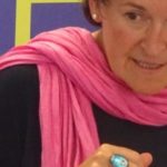 Profile photo of Ima Zestau
