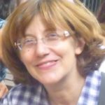 Profile photo of Blanca Urgell