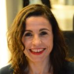 Profile photo of Estibalitz Esteibar Iriondo