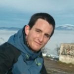 Profile photo of Ander Intxaurrondo