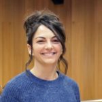 Profile photo of Maitane Basasoro