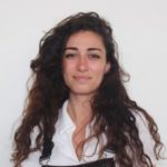 Profile photo of Itxaso Domingo Ijalba