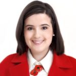 Profile photo of Maite Luengo Aguirre