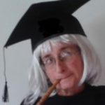 Profile photo of Luixa