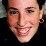 Profile photo of Itziar Garcia