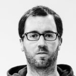 Profile photo of Xabier Soto