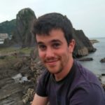 Profile photo of Josu Narbarte