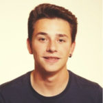 Profile photo of Julen Bacaicoa Diaz