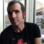 Profile photo of Helios