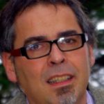 Profile photo of PAUL BILBAO SARRIA
