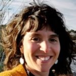 Profile photo of Nerea Osinalde